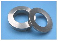 Inconel 718 & Inconel x-750 Spring Washers