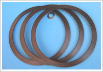 Elastic Parts